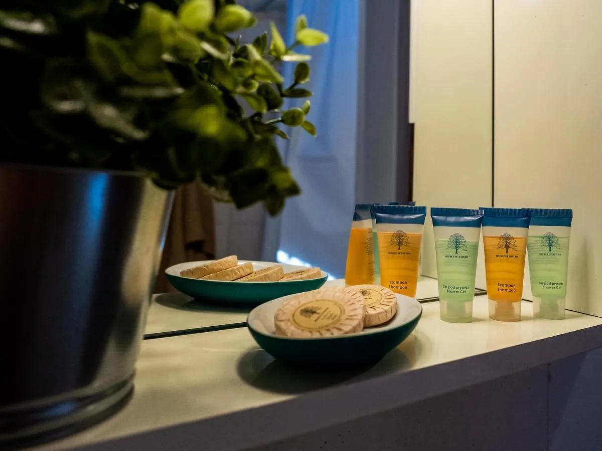 Aramo Verde Holiday home